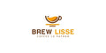 Brewlisse logo